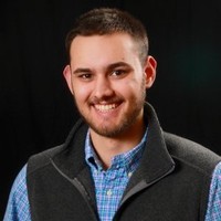 Joshua Culbertson