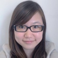Edith Yang