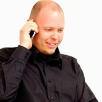 Thomas Ekdahl