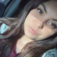 Rebecca Gomez