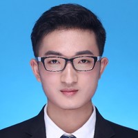 毛晨曦