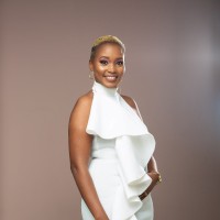 Mwende Kithinji