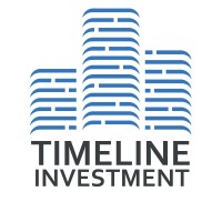 Timeline Investment