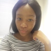 nombulelo ntombela