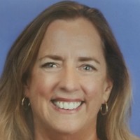 Judith Powers