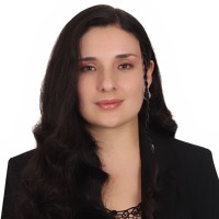 Johanna Paola Quinde Abril