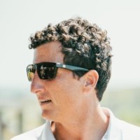 Joseph Civello, Gisp