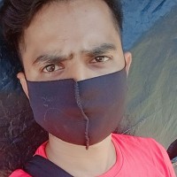 Injamul Sk