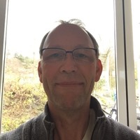 Mikael Olsson