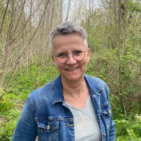 Lisette Arink
