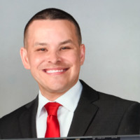 Cristobal Casal