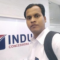 Amit Suna