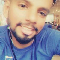 Hamza Mohammedc
