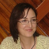 Monica Espinosa Garces