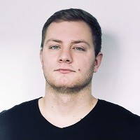 Gracjan Gaducewicz