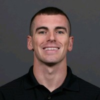 Matthew Canzonieri, Mba, Lat, Atc