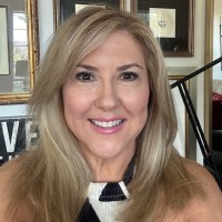 Shirley Haugen