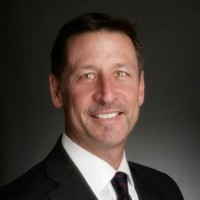 David Trinkle