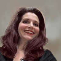 Shannon Wolfe