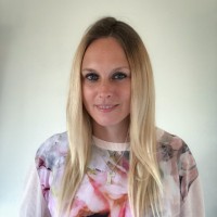 Dr. Stephanie Greenquist-Marlett