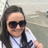 Rebecca Long Msc. Cipd