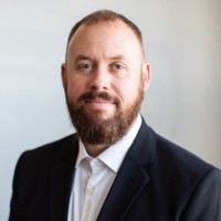 Daniel Vento