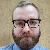 Mateusz Gromek