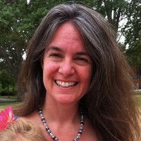 Jeannine Fallon Anckaitis