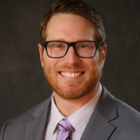 Noah Nash