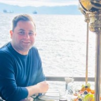 Emir Erdem