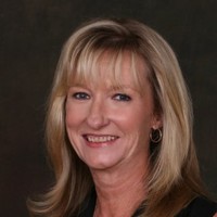 June Wright