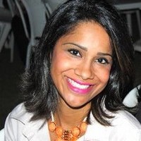 Hellen Caroline Almeida