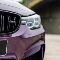 cristopher jovany razo soria