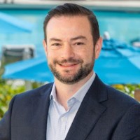 Ryan Conaway, CPA, CPM®