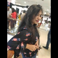 Shikha Ghar