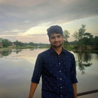 Aman Saurav