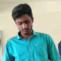 Muhammed Shifil K