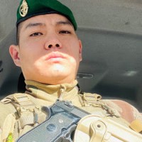 Boldkhuu Ganbaatar