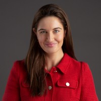 Jessica Best