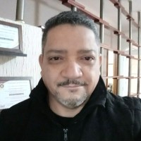Edelton Costa