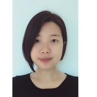 Meng Liu