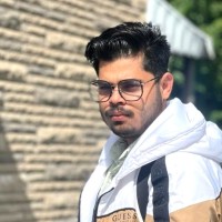 Gourav Kumar Badhan