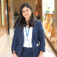 Ruchika Joshi