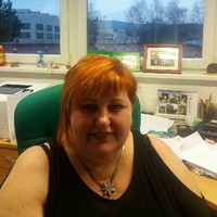 Petra Šilhánová