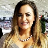 Kristen Reichard