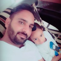 Malak Virk