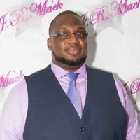J.R. Mack