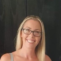 Nicola Sampson
