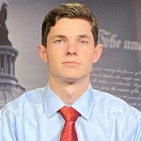 Shane Gorman