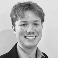 Sam Fulford